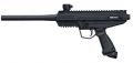 Tippmann STORMER Basic schwarz