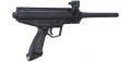 Tippmann STORMER Basic schwarz