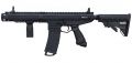 Tippmann STORMER Elite Dual Fed schwarz