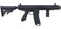 Tippmann STORMER Elite Dual Fed schwarz