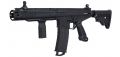 Tippmann STORMER Elite Dual Fed schwarz