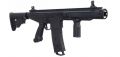 Tippmann STORMER Elite Dual Fed schwarz