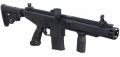 Tippmann STORMER Elite Dual Fed schwarz