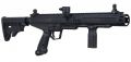 Tippmann STORMER Tactical schwarz