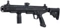 Tippmann STORMER Tactical schwarz