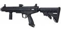 Tippmann STORMER Tactical schwarz