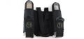 Tippmann Sport Series Battle Pack 2 + 1 black