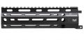 Tippmann TMC 210mm M-Lok Shroud (Universal)