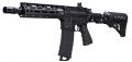 Tippmann TMC MagFed - Elite - black