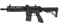 Tippmann TMC MagFed cal.50 black