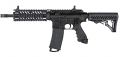 Tippmann TMC MagFed cal.50 black