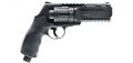 Umarex T4E TR 50 RAM Revolver cal.50