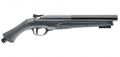 Umarex T4E HDS 68 Double Barrel Shotgun