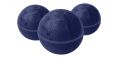 Umarex T4E Sport MAB / Markingballs Blue cal. 50 - 500 Stück