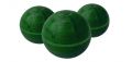 Umarex T4E Sport MAB / Markingballs Green cal. 43 - 500 Stück