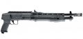 Umarex T4E TB 68 Tactical Blaster Shotgun cal.68  