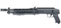 Umarex T4E TB 68 Tactical Blaster Shotgun cal.68  