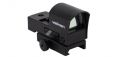 Valken Kilo Mini Red Dot Sight 