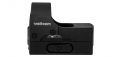 Valken Mini Reflex Red Dot Sight - black