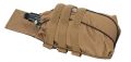 Valken V-TAC Tank Tasche universal tan