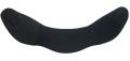 XRCS Halsschutz / Neckprotector BIG - schwarz