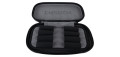New Legion Barrel Case - Paintball Lauftasche - black