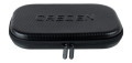 New Legion Barrel Case - Paintball Lauftasche - black