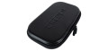 New Legion Barrel Case - Paintball Lauftasche - black