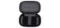 New Legion Barrel Case - Paintball Lauftasche - black