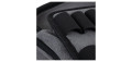 New Legion Barrel Case - Paintball Lauftasche - black