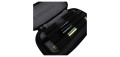 New Legion Barrel Case - Paintball Lauftasche - black