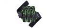Dye Assault Battlepack 3 + 4 Dyecam Black Lime