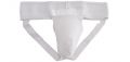 New Legion Tiefschutz / Jock Strap S/M