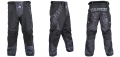 New Legion Ultimate Pro Pants dash grey M/L