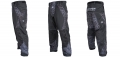 New Legion Ultimate Pro Pants dash grey XL/XXL
