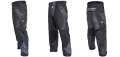 New Legion Ultimate Pro Pants dash grey M/L