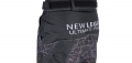 New Legion Ultimate Pro Pants dash grey XS/S