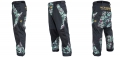 New Legion Ultimate Pro Pants woodland camo XS/S