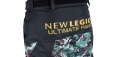 New Legion Ultimate Pro Pants woodland camo M/L