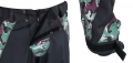 New Legion Ultimate Pro Pants woodland camo XS/S