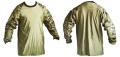 Valken V-Tac Zulu Jersey marpat S