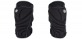 Dye Knee Performance Pads Größe: L