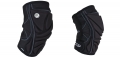 Dye Knee Performance Pads Größe: L