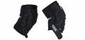 Dye Knee Performance Pads Größe: M