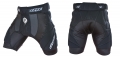 Dye Performance Slide Short S