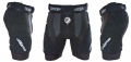 Dye Performance Slide Short M