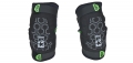 Planet Eclipse Overload Knee Pads S
