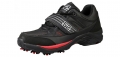 S2 The Flash Schuhe Cleats 44
