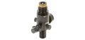 Powair Maxreg SHP Regulator 300 Bar