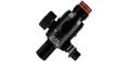Powair Maxreg SHP Regulator 300 Bar